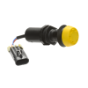 707016A1 | PTO SWITCH 2 707016A1