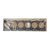 707379A1 | HEAD ENGINE GASKET 1 707379A1