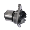 710239A2 | ENGINE WATER PUMP 1 710239A2