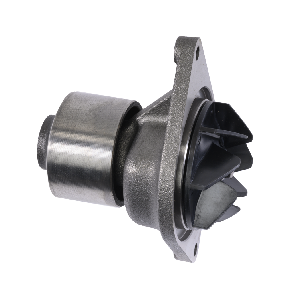 710239A2 | ENGINE WATER PUMP 3 710239A2