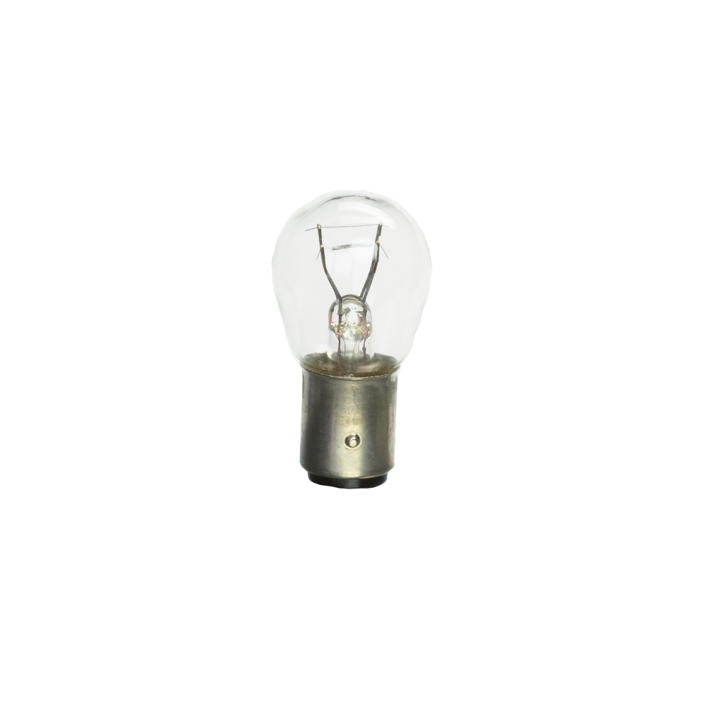 908543M1 | BULB 3 908543M1