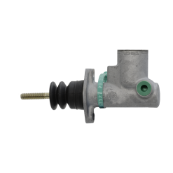 AP_CYLINDER_4220797M91