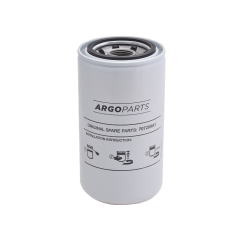 AP_EngineOilFilter_707209A1