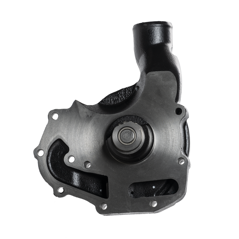 6680276A1 | PUMP 3 AP_PUMP_6680276A1