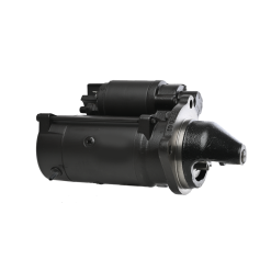 AP_STARTER_4213912M91