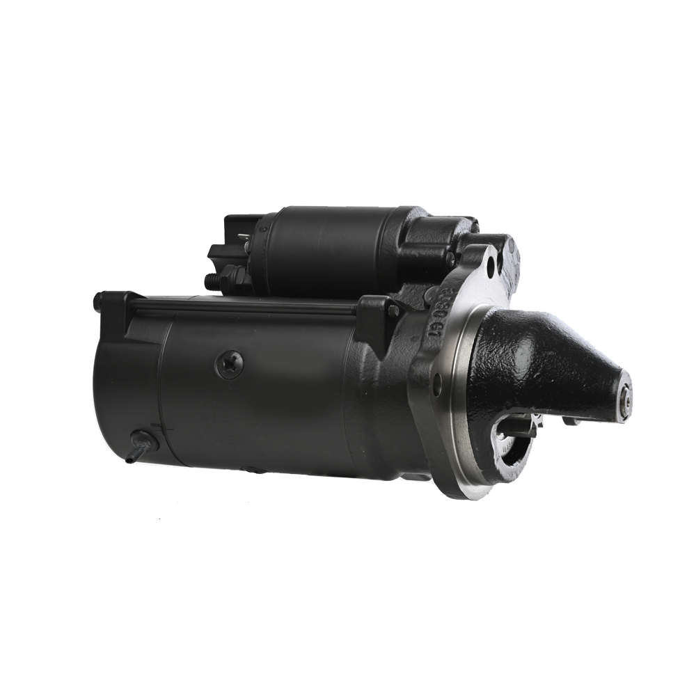 4213912M91 | STARTER 3 AP_STARTER_4213912M91