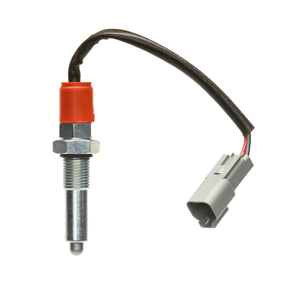 716388A1 | SWITCH 3 AP_SWITCH_716388A1