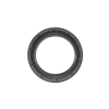 AP SealingRing 6513391M1