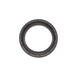 6513391M1       SEALING RING