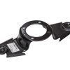 C0619.14.06.007 | BLADE HOLDER, Variable Radius (VR) - (S) 1 C0619.14.06.007