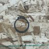 MZSE-035-001 | Snap Ring 1 IMG 0055