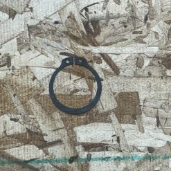 MZSE-035-001 | Snap Ring