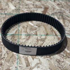 MZPZ-001-001 | TOOTHED BELT HTD 14M-55-966