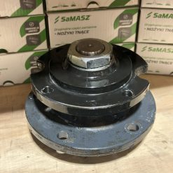 C0540.03.KP.502 | “L6” Disc Module, Complete Assembly