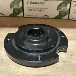 Alternative view of C0540.03.17.002 “L6” Top, Disc Module