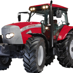 MTX Series (2002-2007) MTX3