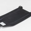 C0619.14.13.007 | WEAR PLATE (KDD941STH) (S) 2 SMC0619.14.13.007