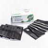 MINO-000-005 | Replacement Blade Set (Includes 12 Blades) 1 SMMINO 000 005