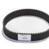 MZPZ-001-001 | TOOTHED BELT HTD 14M-55-966 1 SMMZPZ 001 001