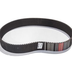MZPZ-001-004 | TOOTHED BELT HTD 14M-55-1610