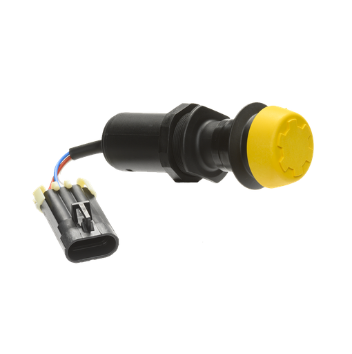 707016A1 | PTO Switch 3 707016A1 | PTO Switch