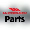 6725674A1 | KIT 2 mccormick-parts-placeholder-247x247-1.jpg