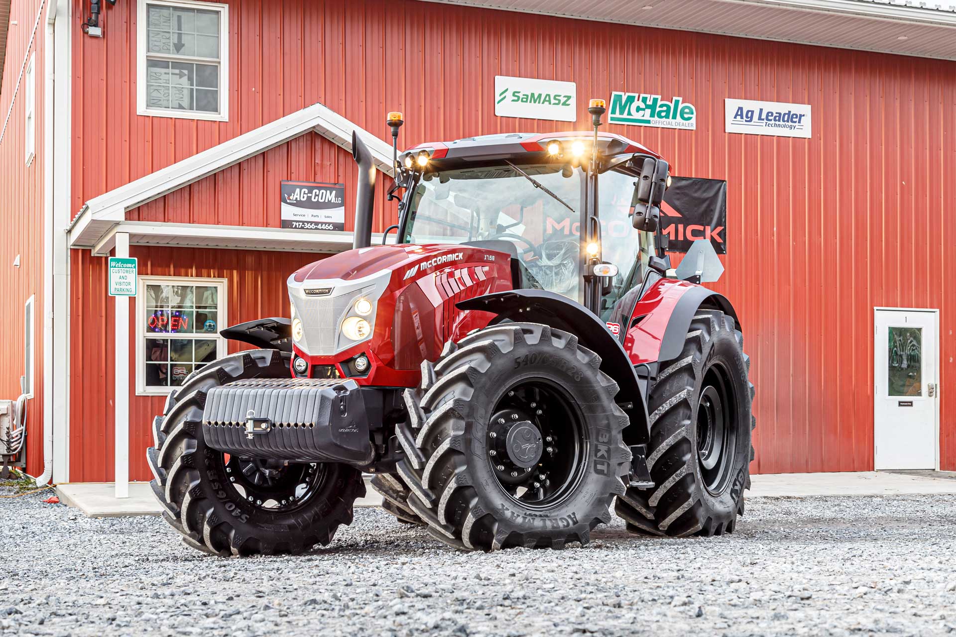 mccormick-x7.618-shop