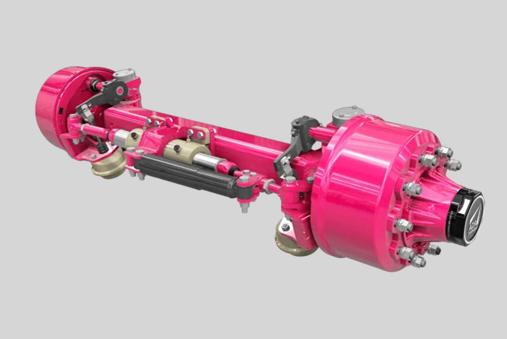 mw-manure-tank-adr-axle-drawing