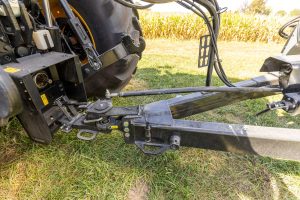 mw-manure-tank-front-hitch