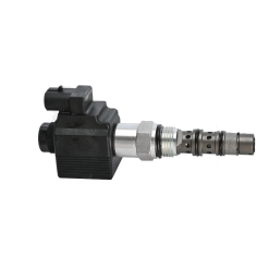 6507309M91 - Valve / Solenoid