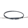Steering Cable