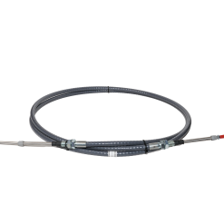 Steering Cables for Houle / GEA 6300