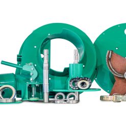 Common Parts