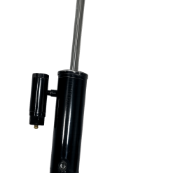 Master Brake Cylinder [Automatic Cylinder]
