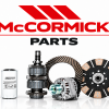 mccormick parts