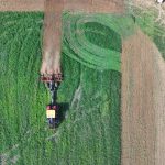 2025 Versatile Fury R150 photo 5