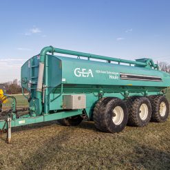 Aftermarket GEA Houle Parts (MW)