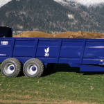 2026 JBS VMEC2448 photo 1