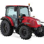 2026 McCormick X4.080 photo 1