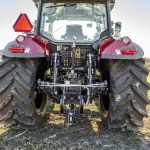 2025 McCormick X7.618 photo 4