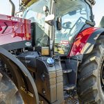 2025 McCormick X7.618 photo 3