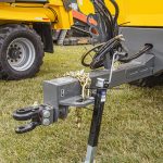 2025 BearClaw 15T photo 6