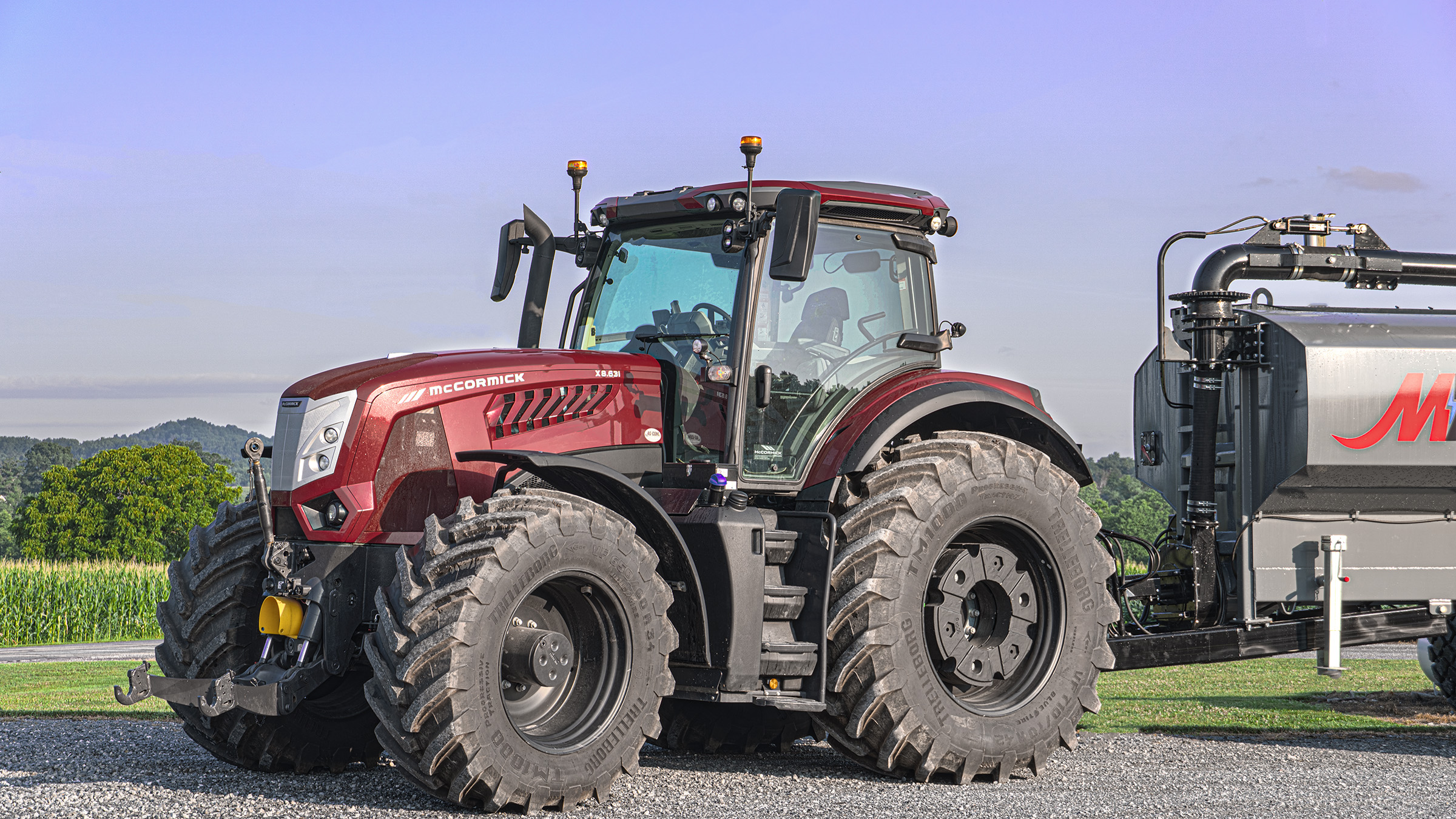McCormick X8. 2400x1350 1