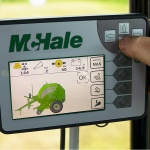 2026 McHale  F5-550 photo 5