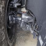 2026 McCormick X8.631 photo 6