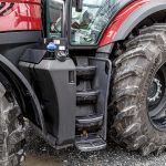 2026 McCormick X8.631 photo 2