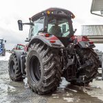 2026 McCormick X8.631 photo 3