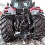 2026 McCormick X8.631 photo 7