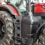 2026 McCormick X8.631 photo 5
