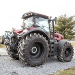 2026 McCormick X8.631 photo 4